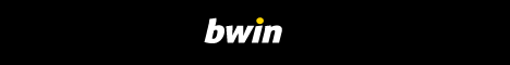 betandwin