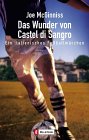 Das Wunder von Castel di Sangro. Ein italienisches Fussballmärchen