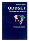 Oddset - Buchmacherwetten