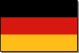 deutschland