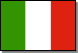 italien