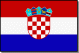 kroatien