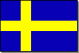 schweden