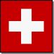 schweiz