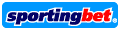 Euro Sportwetten